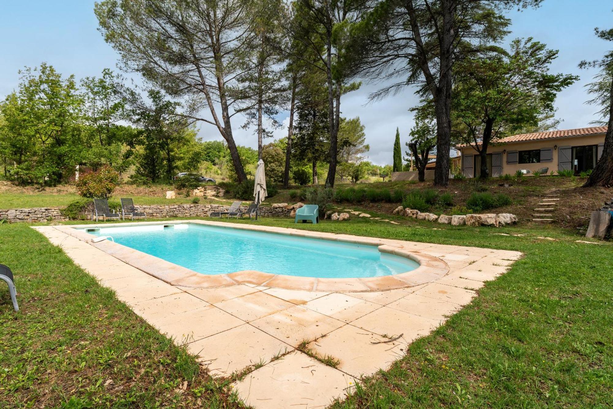Maison Marvic, Le Tilleul T3 アプト エクステリア 写真