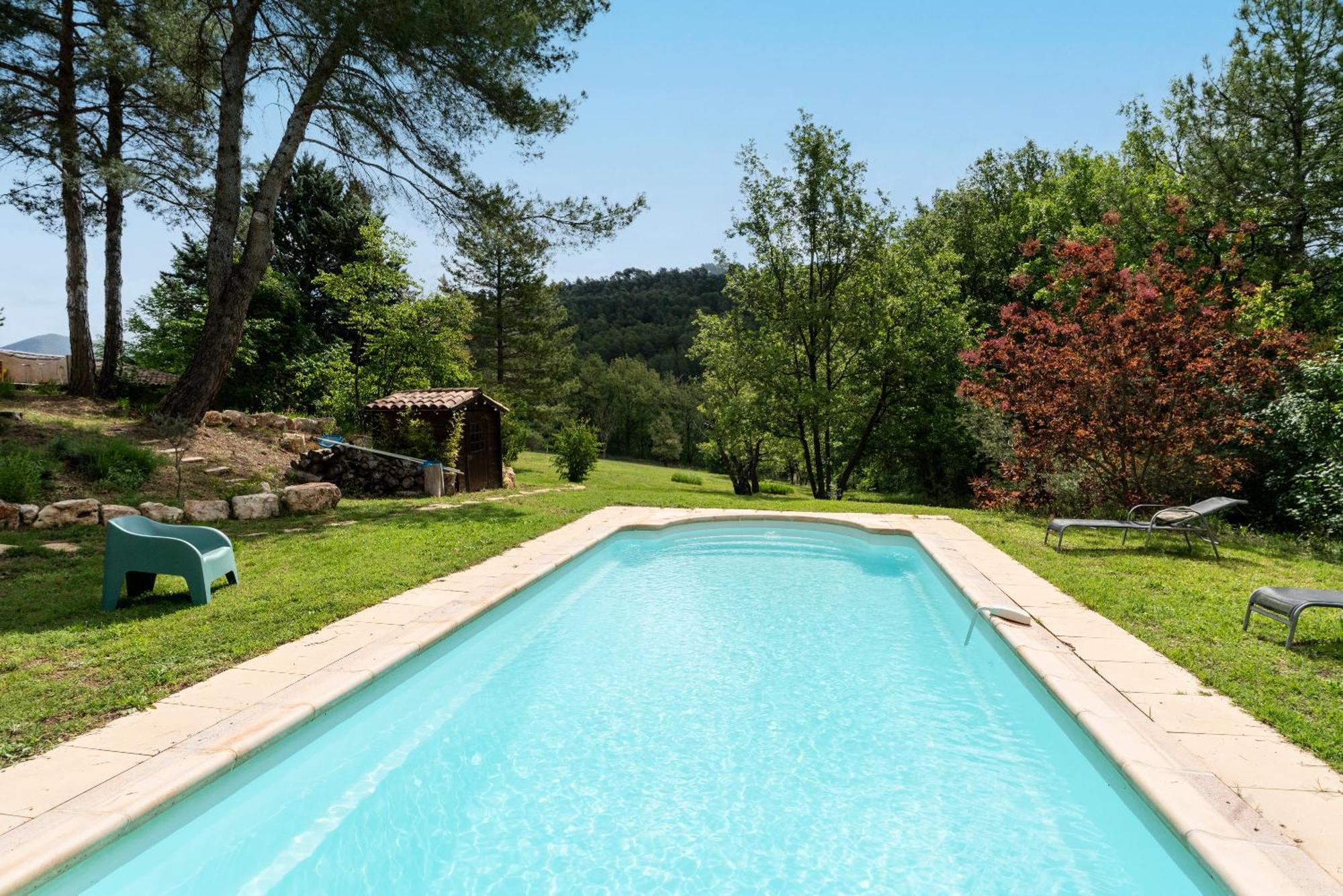 Maison Marvic, Le Tilleul T3 アプト エクステリア 写真